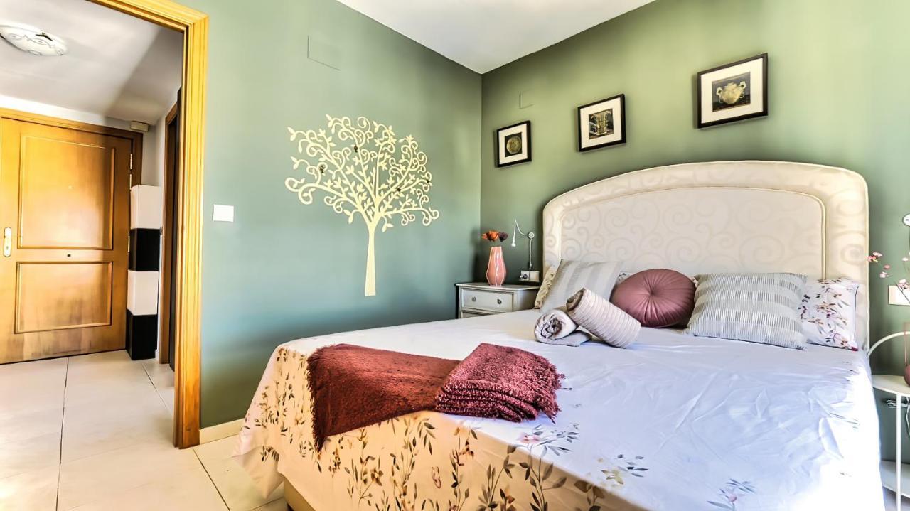 Simply The Best Penthouse Duplex In Cala De Villajoyosa - Cala De Finestrat Alicante Luaran gambar